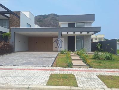 Casa em Condomnio para Venda, em Maric, bairro Ino (Ino), 3 dormitrios, 1 banheiro, 1 sute, 2 vagas