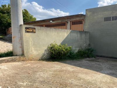 Galpo para Venda, em Cotia, bairro Ressaca, 2 banheiros