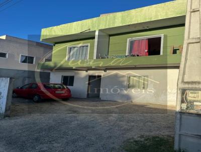 Apartamento para Venda, em Florianpolis, bairro Campeche, 1 dormitrio, 1 banheiro, 1 vaga