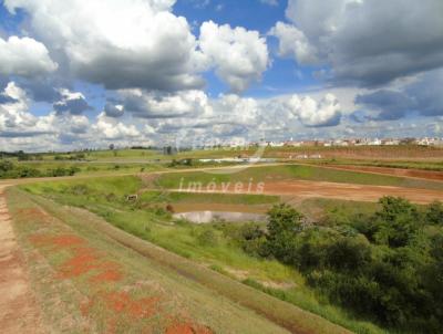 Terreno para Venda, em Salto, bairro Olaria