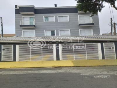 Apartamento sem Condomnio para Venda, em Santo Andr, bairro Parque Erasmo Assuno, 2 dormitrios, 1 banheiro, 1 vaga