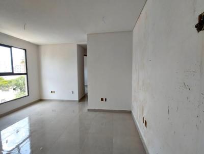 Apartamento sem Condomnio para Venda, em Santo Andr, bairro Jardim Bela Vista, 2 dormitrios, 1 banheiro, 1 vaga