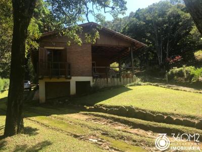 Chcara para Venda, em Pinhalzinho, bairro Rosa Mendes, 3 dormitrios, 2 banheiros, 1 sute, 3 vagas