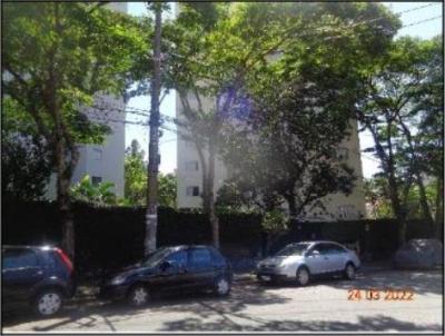 Apartamento para Venda, em So Paulo, bairro Jardim Ester, 2 dormitrios, 1 banheiro