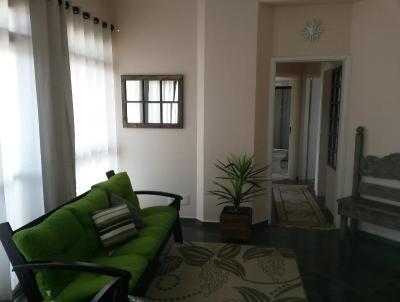 Apartamento Duplex para Venda, em Itu, bairro Villa De Firenzi, 3 dormitrios, 3 banheiros, 1 sute, 1 vaga