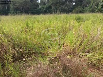 Terreno para Venda, em Itu, bairro Alphaville Castello