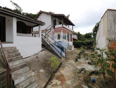 Casa para Venda, em Armao dos Bzios, bairro , 7 dormitrios, 3 banheiros, 1 vaga