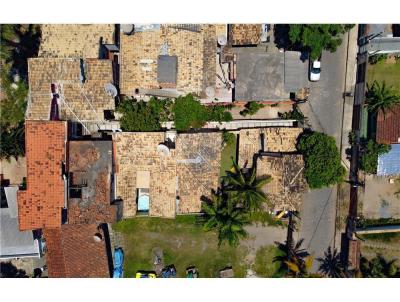 Casa para Venda, em Armao dos Bzios, bairro Gerib, 5 dormitrios, 3 banheiros, 2 sutes