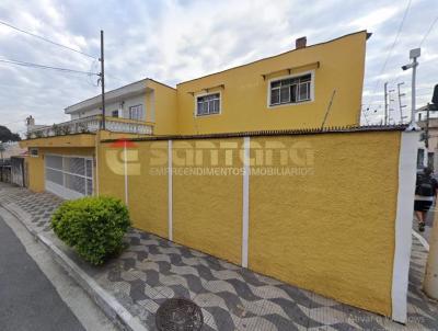 Casa para Venda, em , bairro Vila Guilherme, 4 dormitrios, 4 banheiros, 1 sute, 2 vagas