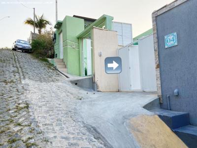 Casa para Venda, em Armao dos Bzios, bairro , 3 dormitrios, 4 banheiros, 3 sutes, 2 vagas