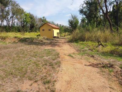 Stio para Venda, em Santa Rosa de Viterbo, bairro RURAL