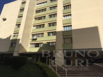 Apartamento para Venda, em Londrina, bairro Portuguesa, 3 dormitrios, 2 banheiros, 1 vaga