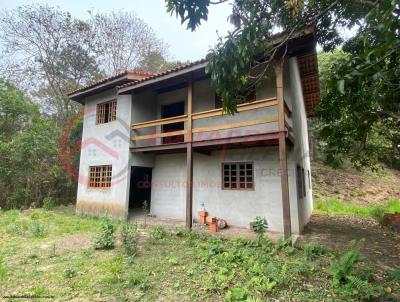 Casa para Venda, em Mairipor, bairro Jardim Maria Antonina, 3 dormitrios, 1 banheiro, 1 sute, 2 vagas