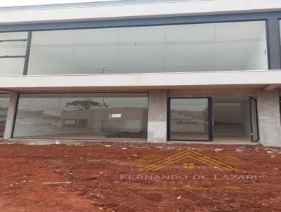 Sala Comercial para Venda, em Cascavel, bairro Cancelli, 1 banheiro