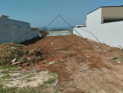 Terreno para Venda, em So Jos dos Campos, bairro Setville Altos De So Jos