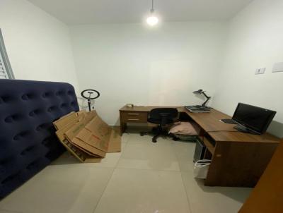 Apartamento para Locao, em So Paulo, bairro Vila Santa Clara, 2 dormitrios, 1 banheiro