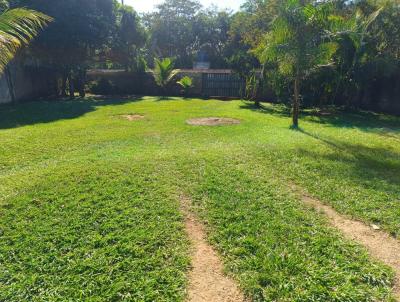 Chcara para Venda, em Lucas do Rio Verde, bairro Rural, 2 dormitrios, 1 banheiro, 1 vaga