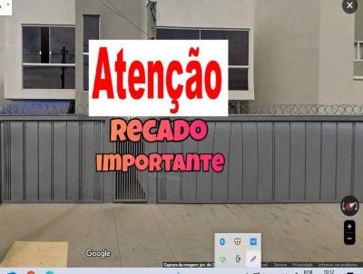 Apartamento para Venda, em Franca, bairro Parque das Esmeraldas, 2 dormitrios, 2 banheiros, 1 sute, 1 vaga