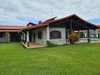 Casa para Venda, em Itanham, bairro JEQUITIBA, 3 dormitrios, 1 banheiro, 2 sutes, 10 vagas