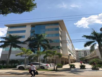 Sala Comercial para Locao, em Linhares, bairro Centro, 1 banheiro, 1 vaga