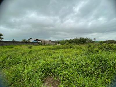 Terreno para Venda, em Itanham, bairro Chcaras Cibratel