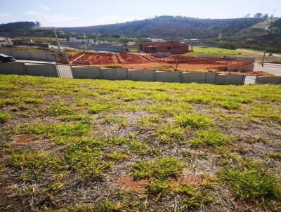 Terreno para Venda, em Atibaia, bairro Residencial Parque Serras de Atibaia I