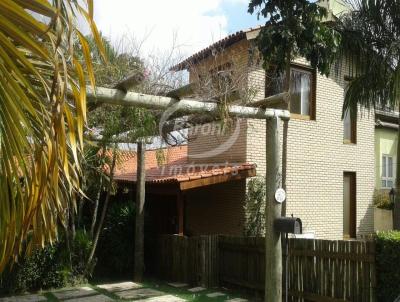 Casa em Condomnio para Venda, em Itu, bairro Campos De Santo Antonio, 4 dormitrios, 4 banheiros, 2 sutes, 2 vagas