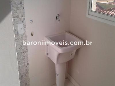 Apartamento para Venda, em Itu, bairro Jardim Faculdade, 3 dormitrios, 3 banheiros, 1 sute, 2 vagas