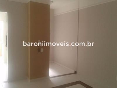 Apartamento para Venda, em Itu, bairro Jardim Faculdade, 2 dormitrios, 2 banheiros, 1 sute, 1 vaga