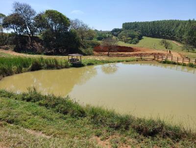 Stio para Venda, em Monte Santo de Minas, bairro RURAL