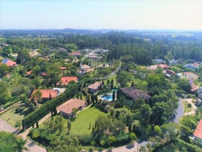 Casa em Condomnio para Venda, em Itu, bairro Fazenda Vila Real de Itu, 5 dormitrios, 11 banheiros, 5 sutes, 4 vagas