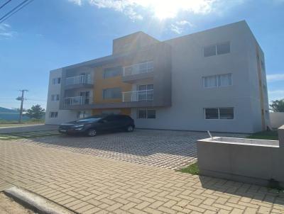 Apartamento para Venda, em Torres, bairro Novo Passo, 2 dormitrios, 1 banheiro