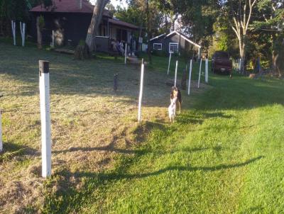 Stio para Venda, em Cssia dos Coqueiros, bairro RURAL