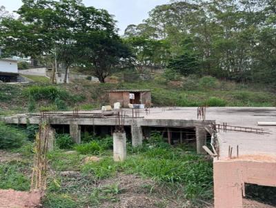 Terreno em Condomnio para Venda, em Cajamar, bairro Alpes dos Aras (Jordansia)