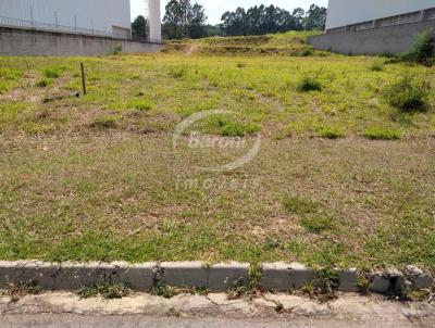 Terreno para Venda, em Itu, bairro Porto Seguro Industrial