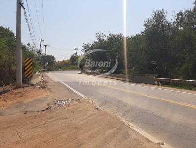 Terreno para Venda, em Itu, bairro Itaim