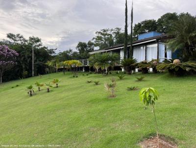 Casa para Venda, em Manhuau, bairro Condomnio Parque das guas, 3 dormitrios, 1 sute