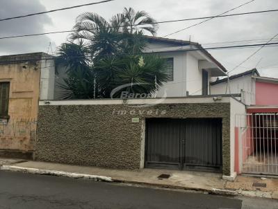 Casa para Venda, em Itu, bairro Centro, 2 dormitrios, 2 banheiros, 1 sute, 1 vaga