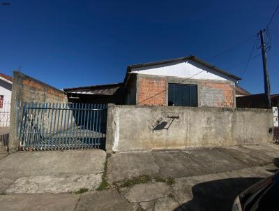 Casa para Venda, em , bairro Conjunto Hosrt Waldraff