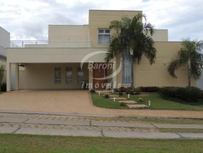 Casa em Condomnio para Venda, em Salto, bairro Palmeiras Imperiais, 3 dormitrios, 3 sutes