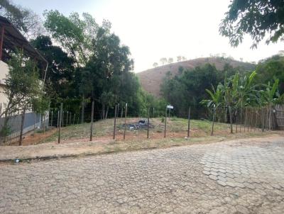 Lote para Venda, em Dom Cavati, bairro Aquino