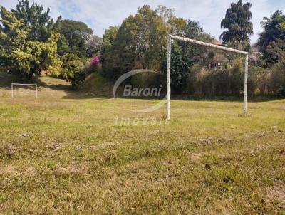 Terreno em Condomnio para Venda, em Itu, bairro Fazenda Vila Real de Itu