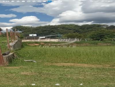 Terreno em Condomnio para Venda, em Itu, bairro Village Castelo