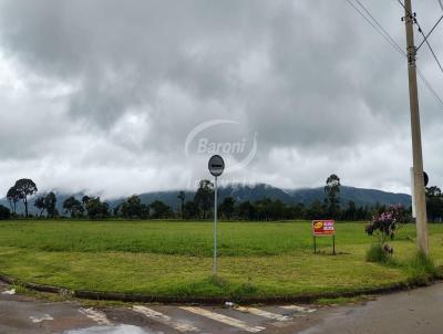 Terreno para Locao, em Cabreva, bairro Cecom