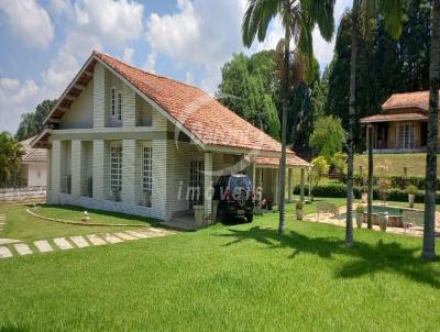 Casa em Condomnio para Venda, em Itu, bairro City Castello, 5 dormitrios, 4 banheiros, 3 sutes, 3 vagas