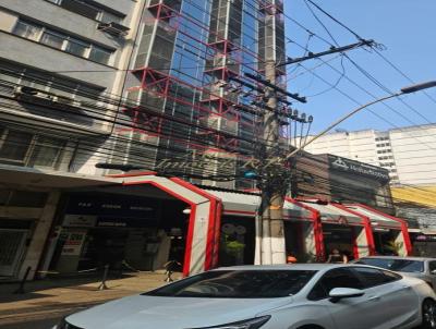 Sala Comercial para Venda, em Niteri, bairro Centro, 2 banheiros