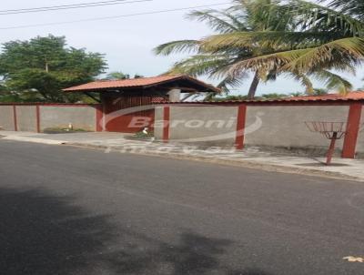 Casa para Venda, em Itu, bairro Ch?caras Fl?rida, 3 dormitrios, 3 banheiros, 1 sute, 2 vagas