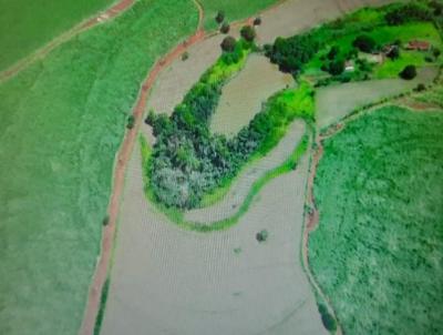 Stio para Venda, em Batatais, bairro RURAL