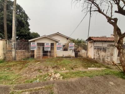 Casa para Venda, em Porto Alegre, bairro Cavalhada, 3 dormitrios, 2 banheiros, 4 vagas