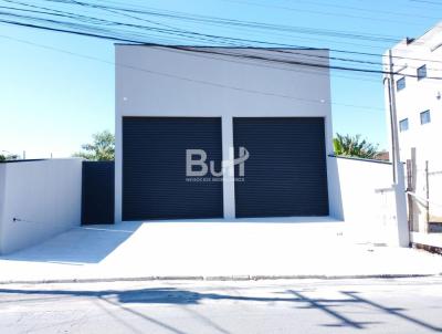 Galpo para Locao, em Vargem Grande Paulista, bairro CENTRO